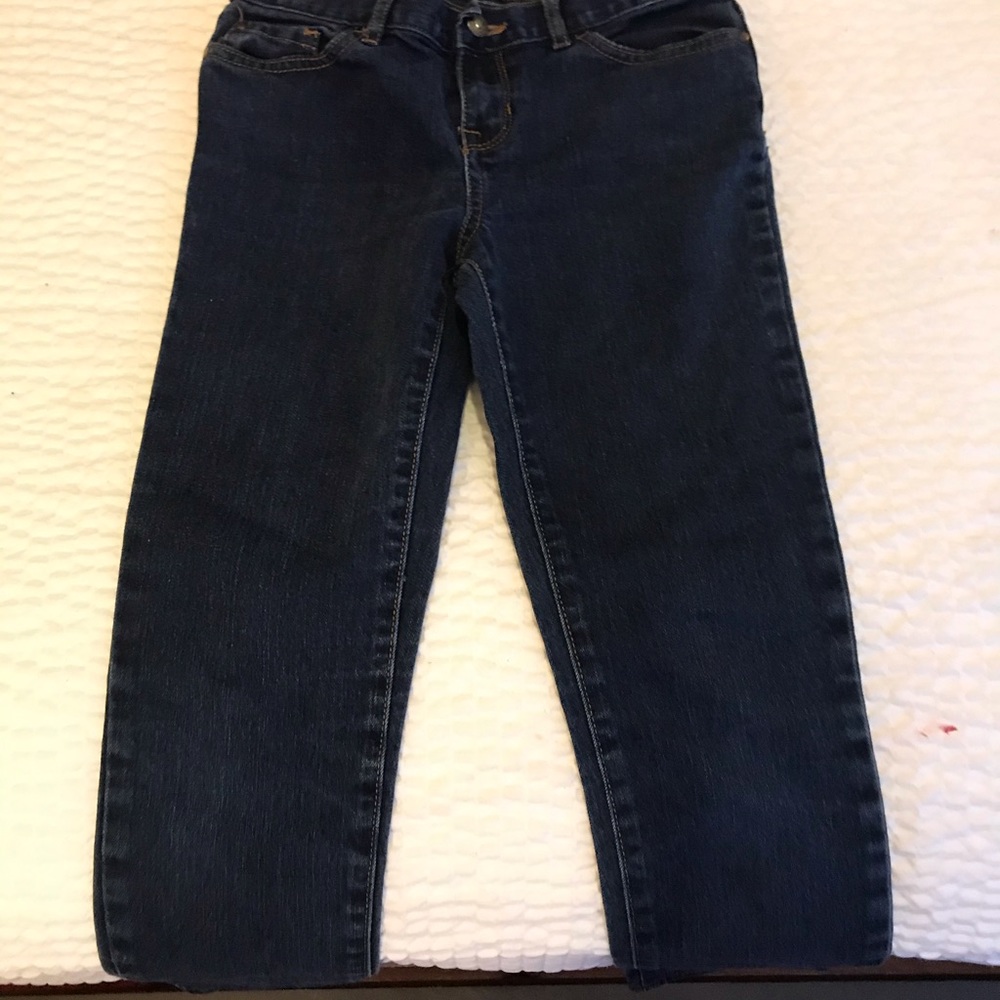 Kids the children’s place pants